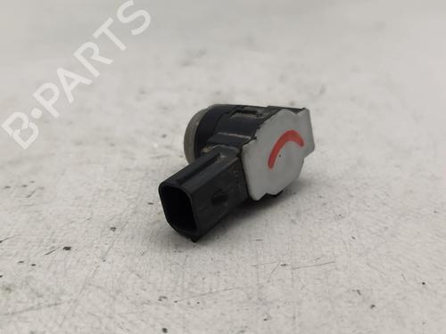 Electronic sensor FORD ECOSPORT 1.0 EcoBoost | BP37495645M84 - Image 5