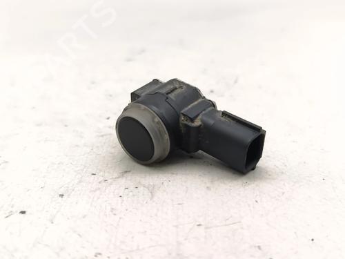 Electronic sensor FORD ECOSPORT 1.0 EcoBoost | BP37495645M84 - Image 3