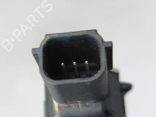 Electronic sensor FORD ECOSPORT 1.0 EcoBoost | BP37495645M84 - Image 7