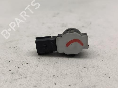 Electronic sensor FORD ECOSPORT 1.0 EcoBoost | BP37495645M84 - Image 4