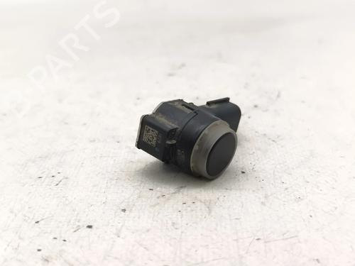 Electronic sensor FORD ECOSPORT 1.0 EcoBoost | BP37495645M84 - Image 2