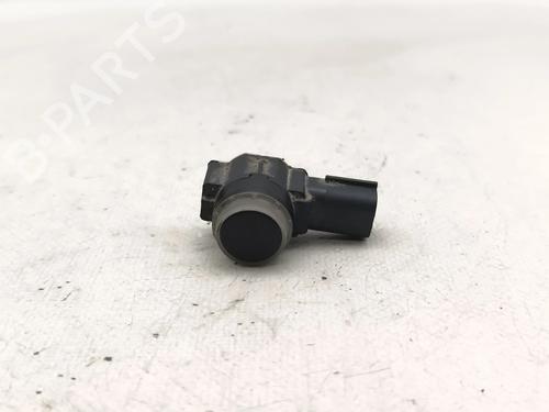 Used Electronic sensor Electronic sensor FORD ECOSPORT 1.0 EcoBoost (125 hp) 37495645 37495645