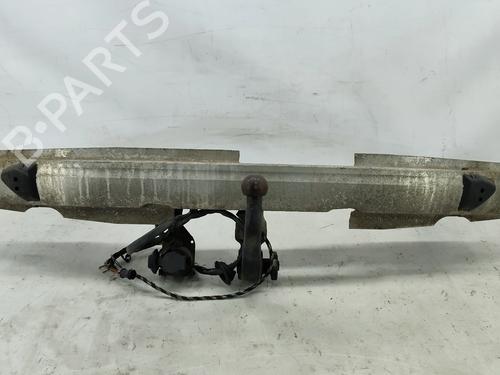 Used Tow ball/Mechanism Tow ball/Mechanism 37463244 37463244