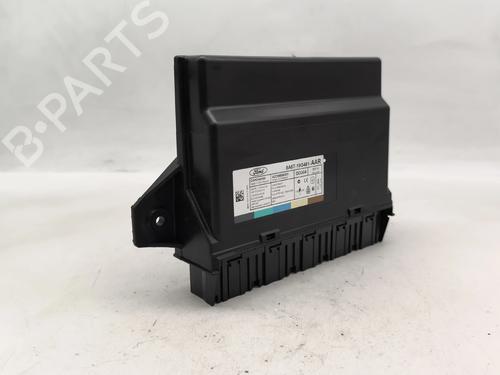 Electronic module FORD ECOSPORT 1.0 EcoBoost | BP37509250M83 - Image 2