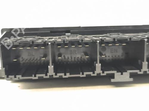 Electronic module FORD ECOSPORT 1.0 EcoBoost | BP37509250M83 - Image 8