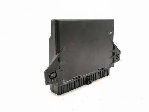 Electronic module FORD ECOSPORT 1.0 EcoBoost | BP37509250M83 - Image 5