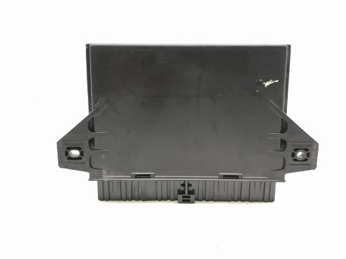 Electronic module FORD ECOSPORT 1.0 EcoBoost | BP37509250M83 - Image 4