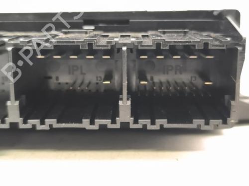 Electronic module FORD ECOSPORT 1.0 EcoBoost | BP37509250M83 - Image 7