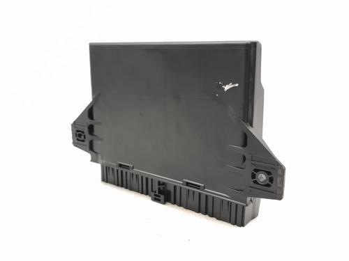Electronic module FORD ECOSPORT 1.0 EcoBoost | BP37509250M83 - Image 6