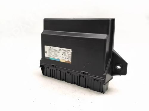 Electronic module FORD ECOSPORT 1.0 EcoBoost | BP37509250M83 - Image 3