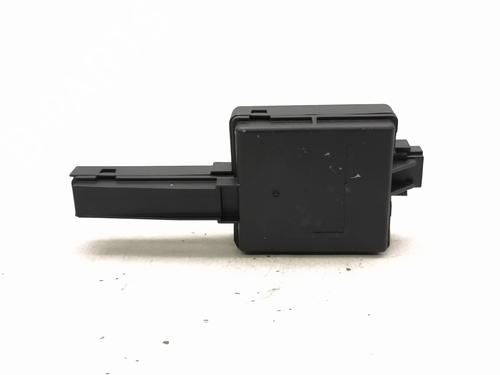 Electronic module FORD ECOSPORT 1.0 EcoBoost | BP37509240M83 - Image 4