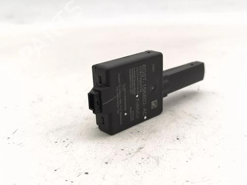 Electronic module FORD ECOSPORT 1.0 EcoBoost | BP37509240M83 - Image 2