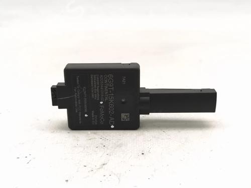 Used Electronic module Electronic module 37509240 37509240