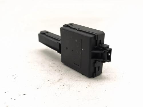Electronic module FORD ECOSPORT 1.0 EcoBoost | BP37509240M83 - Image 6