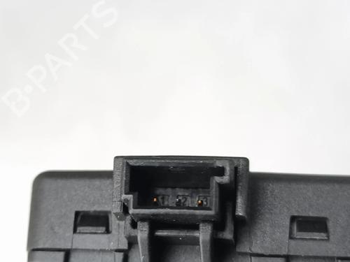 Electronic module FORD ECOSPORT 1.0 EcoBoost | BP37509240M83 - Image 7