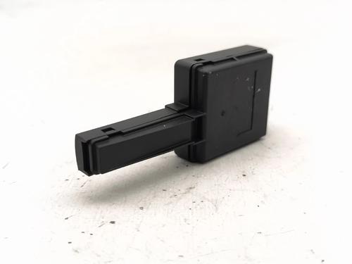 Electronic module FORD ECOSPORT 1.0 EcoBoost | BP37509240M83 - Image 5