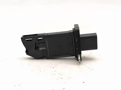 Used Mass air flow sensor Mass air flow sensor 37496872 37496872