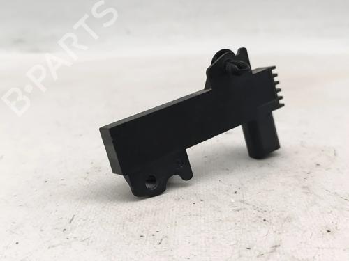 Electronic module FORD ECOSPORT 1.0 EcoBoost | BP37509243M83 - Image 5