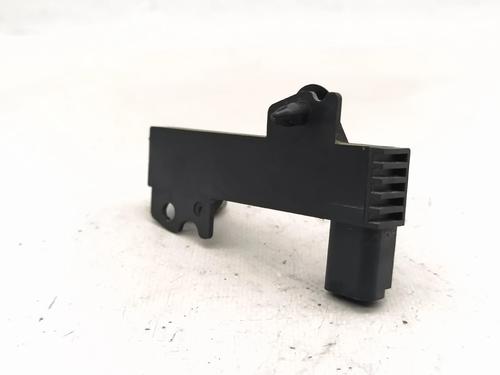 Electronic module FORD ECOSPORT 1.0 EcoBoost | BP37509243M83 - Image 6