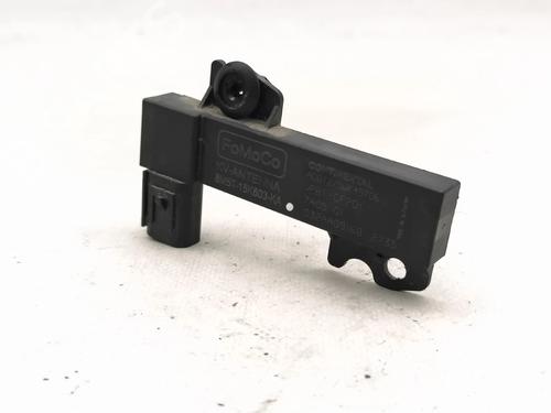 Electronic module FORD ECOSPORT 1.0 EcoBoost | BP37509243M83 - Image 3