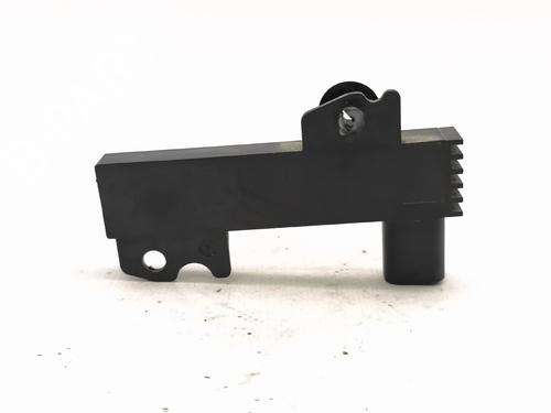 Electronic module FORD ECOSPORT 1.0 EcoBoost | BP37509243M83 - Image 4