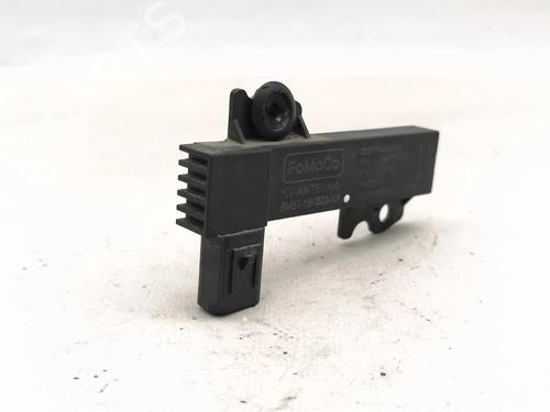 Electronic module FORD ECOSPORT 1.0 EcoBoost | BP37509243M83 - Image 2