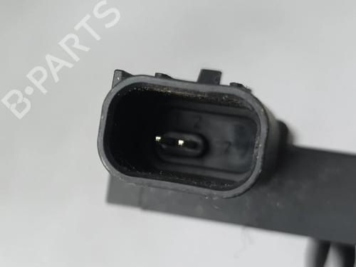Electronic module FORD ECOSPORT 1.0 EcoBoost | BP37509243M83 - Image 7