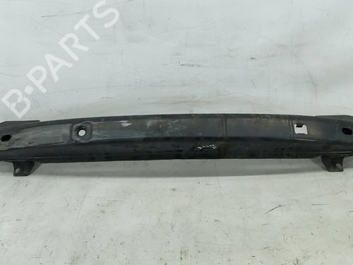 Used Front bumper reinforcement Front bumper reinforcement 37463238 37463238