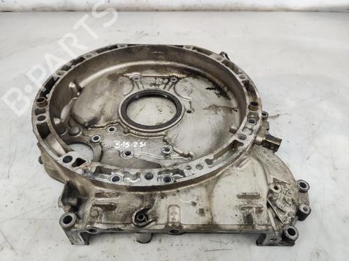 Used Timing cover Timing cover MERCEDES-BENZ E-CLASS T-Model (S212) E 200 CDI / BlueTEC (212.205, 212.206) (136 hp) 37495661 37495661