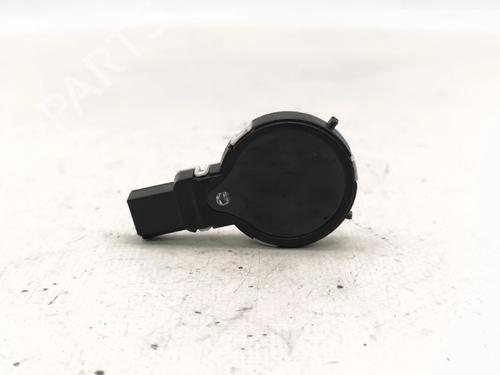 Used Electronic sensor Electronic sensor FORD ECOSPORT 1.0 EcoBoost (125 hp) 37495648 37495648