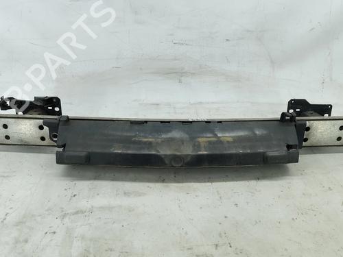 front-bumper-reinforcement-citroen-c4-coupe-la_-2004-2005-2006-2007-2008-2009-2010-2011-2012-2013-37463236 main image