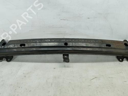 Used Front bumper reinforcement Front bumper reinforcement 37463222 37463222