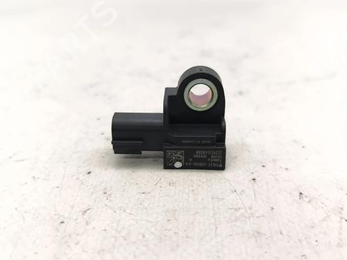 Used Electronic sensor Electronic sensor FORD ECOSPORT 1.0 EcoBoost (125 hp) 37509241 37509241