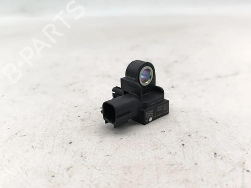 Electronic sensor FORD ECOSPORT 1.0 EcoBoost | BP37509241M84 - Image 2