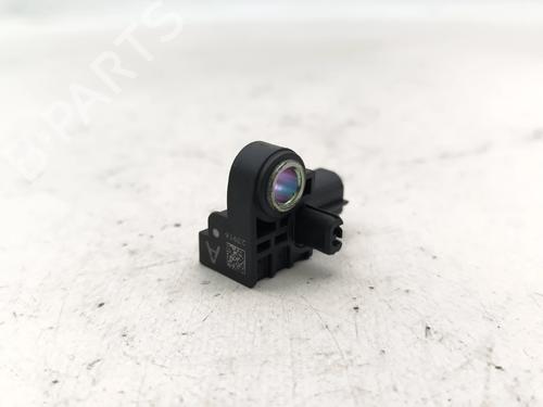 Electronic sensor FORD ECOSPORT 1.0 EcoBoost | BP37509241M84 - Image 5