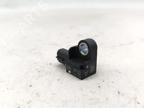 Electronic sensor FORD ECOSPORT 1.0 EcoBoost | BP37509241M84 - Image 3