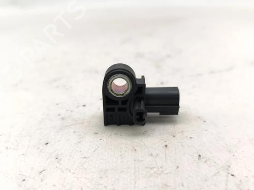 Electronic sensor FORD ECOSPORT 1.0 EcoBoost | BP37509241M84 - Image 4