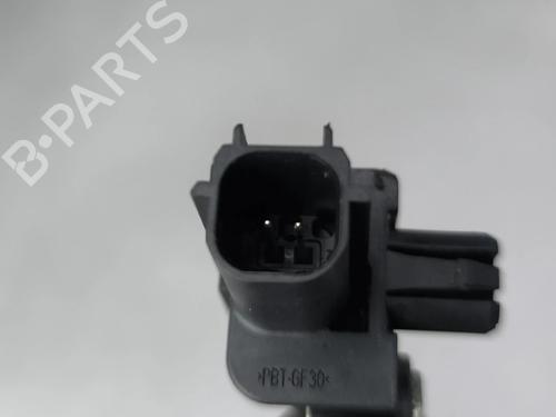Electronic sensor FORD ECOSPORT 1.0 EcoBoost | BP37509241M84 - Image 7