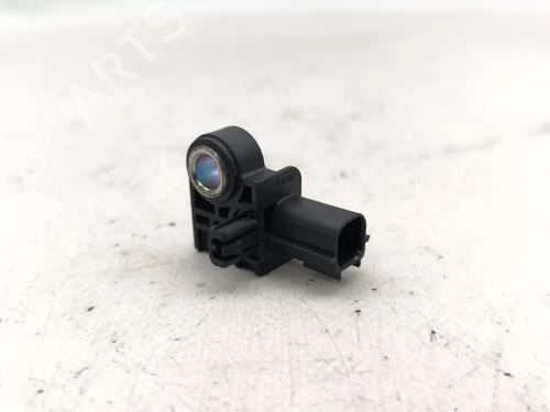 Electronic sensor FORD ECOSPORT 1.0 EcoBoost | BP37509241M84 - Image 6