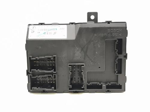 Used Lights ECU Lights ECU 37509248 37509248