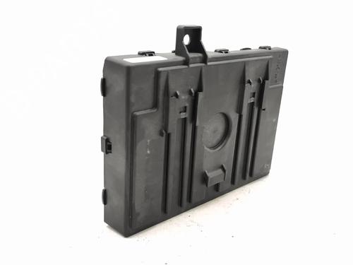 Electronic module FORD ECOSPORT 1.0 EcoBoost | BP37509248M83 - Image 5