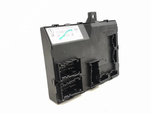 Electronic module FORD ECOSPORT 1.0 EcoBoost | BP37509248M83 - Image 2