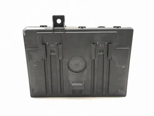 Electronic module FORD ECOSPORT 1.0 EcoBoost | BP37509248M83 - Image 4