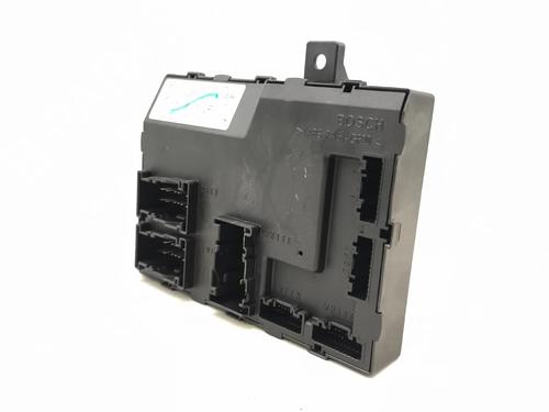 Electronic module FORD ECOSPORT 1.0 EcoBoost | BP37509248M83 - Image 3