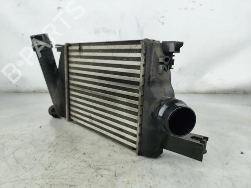 Intercooler DACIA SANDERO II TCe 90 (B8M1, B8MA, B8AC) | BP37430969M30 - Image 2