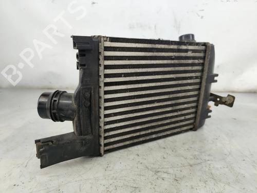Intercooler DACIA SANDERO II TCe 90 (B8M1, B8MA, B8AC) | BP37430969M30 - Image 3