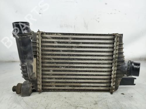 Used Intercooler Intercooler 37430963 37430963