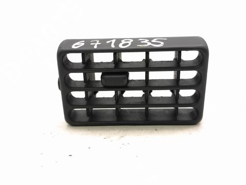 Used Air vent Air vent PEUGEOT 106 I (1A, 1C) 1.4 D (50 hp) 32479868 32479868