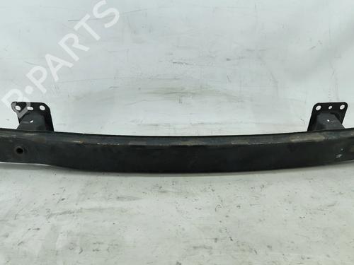 front-bumper-reinforcement-renault-kangoo-express-fw01_-2008-37448625 main image