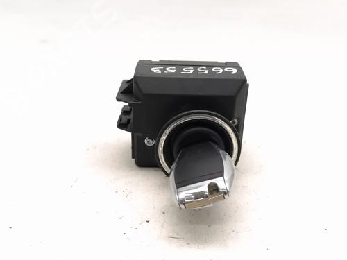 ignition-barrel-mercedes-benz-c-class-t-model-s204-2007-2008-2009-2010-2011-2012-2013-2014-33236674 main image